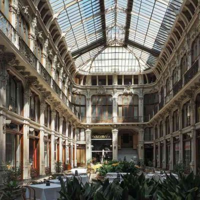 Galleria-quatre-six-01