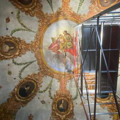 palazzo-ottolenghi-08